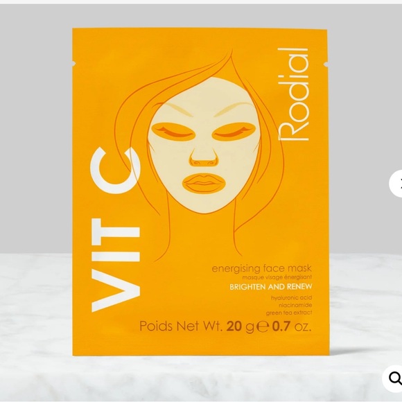 FREE WITH $60 PURCHASE - Picture 1 of 2